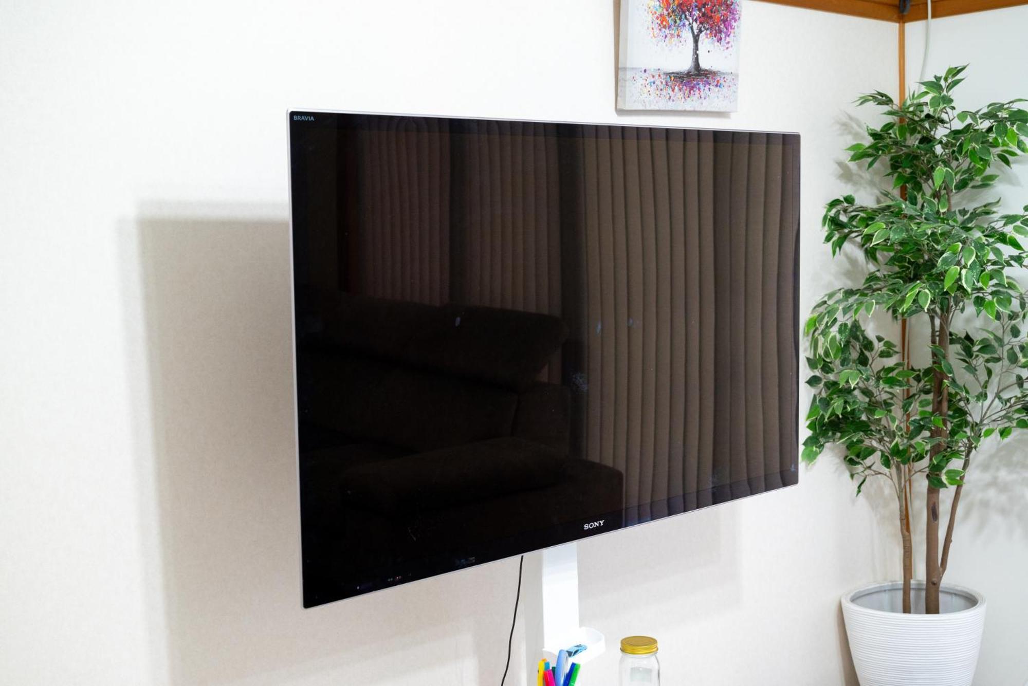 Yokkaichi City Guest House Bagian luar foto